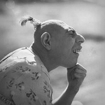 Robert Stewart Robert Stewart